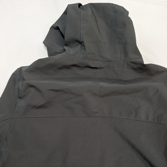 Sold - Picture 8 of 9